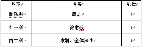 1691061034519694.png 3.png