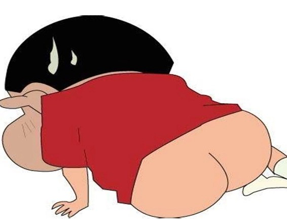 1691064141128200.png 640.png