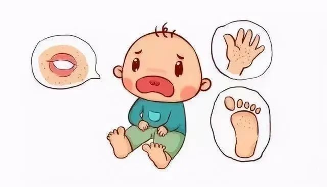 1691064338134142.jpg 2.jpg