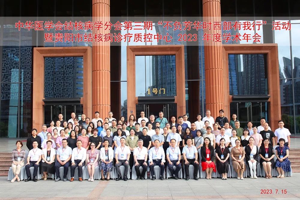 1691064921142349.jpg 1.jpg