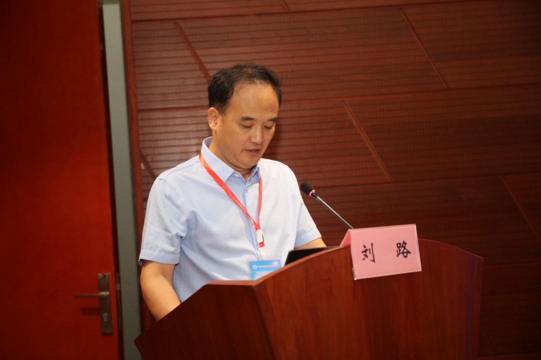 1691064949402261.png 2.png