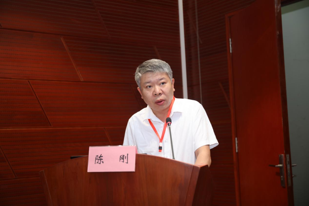 1691064982559671.png 3.png