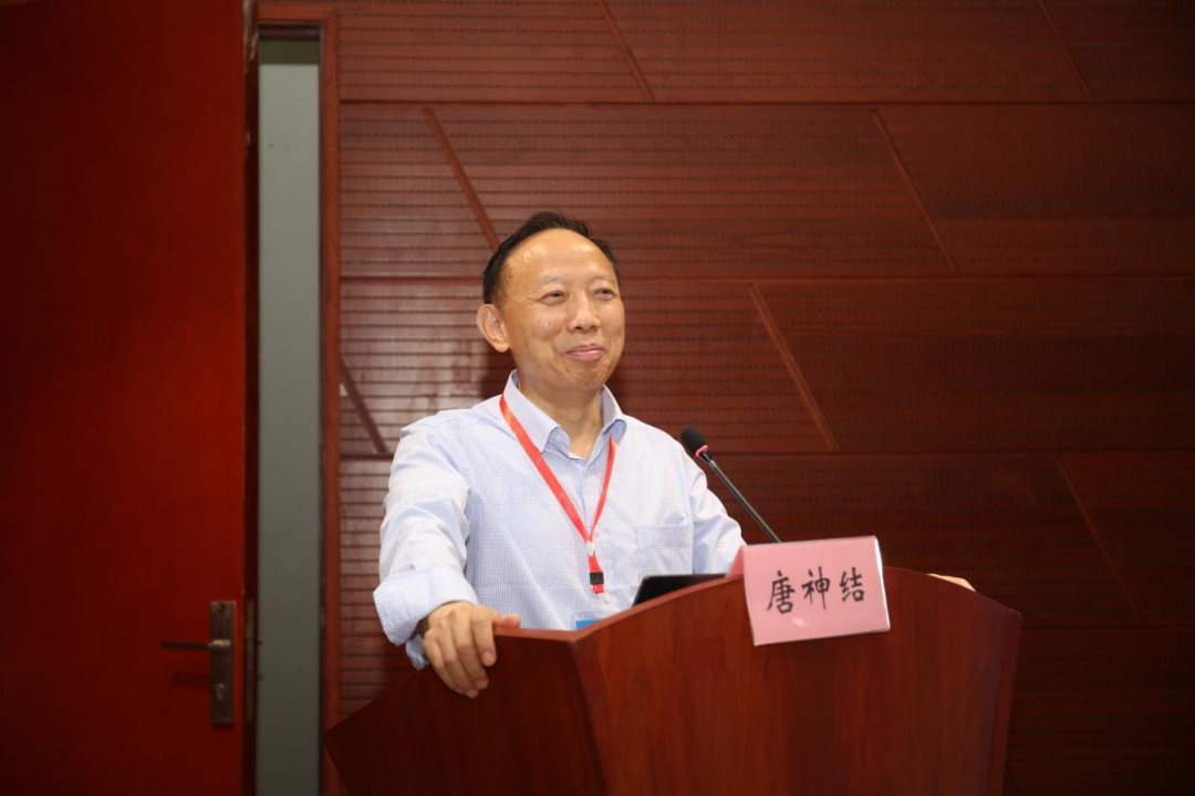 1691064998980263.png 4.png