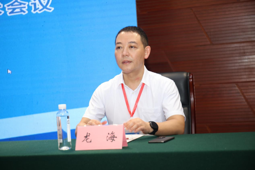 1691065009505107.png 5.png