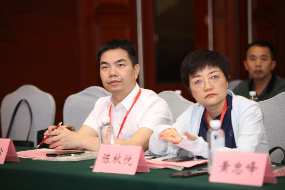 1691065020981124.png 6.png