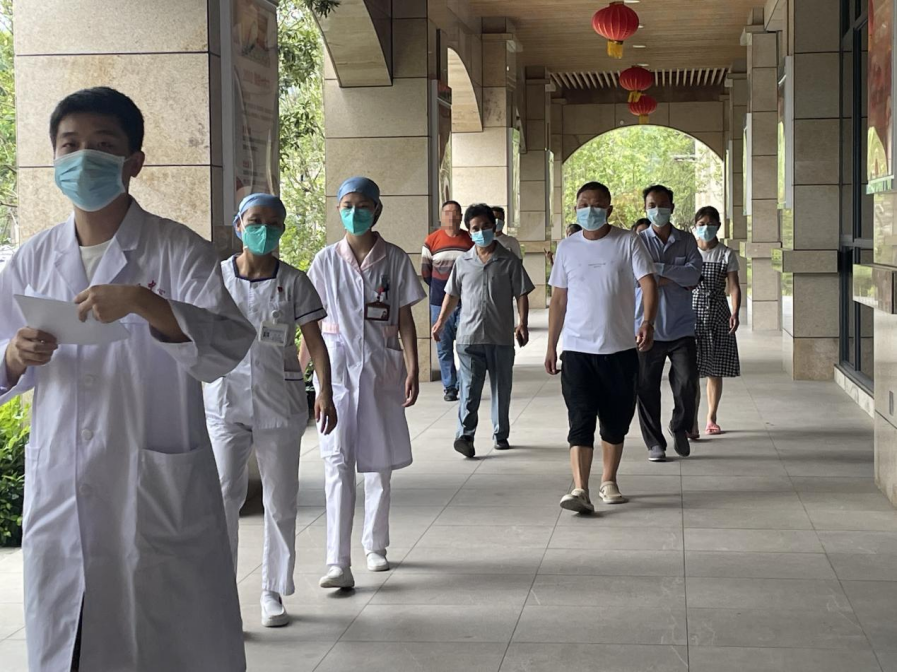 1691065498108689.png 1.png