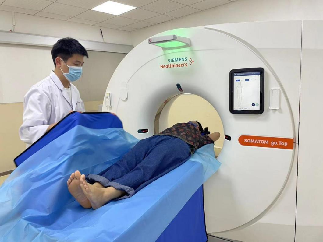 1691065522178538.png 2.png