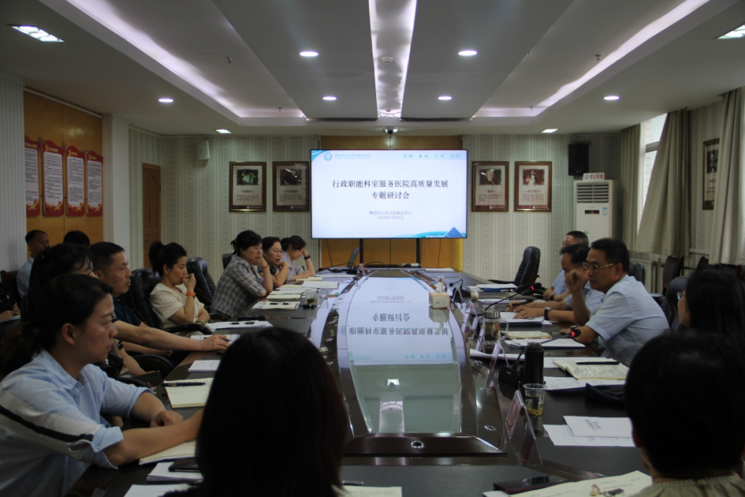 1691065671123070.png 1.png