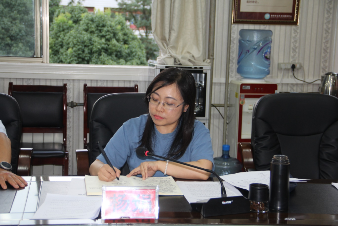 1691065688391503.png 2.png