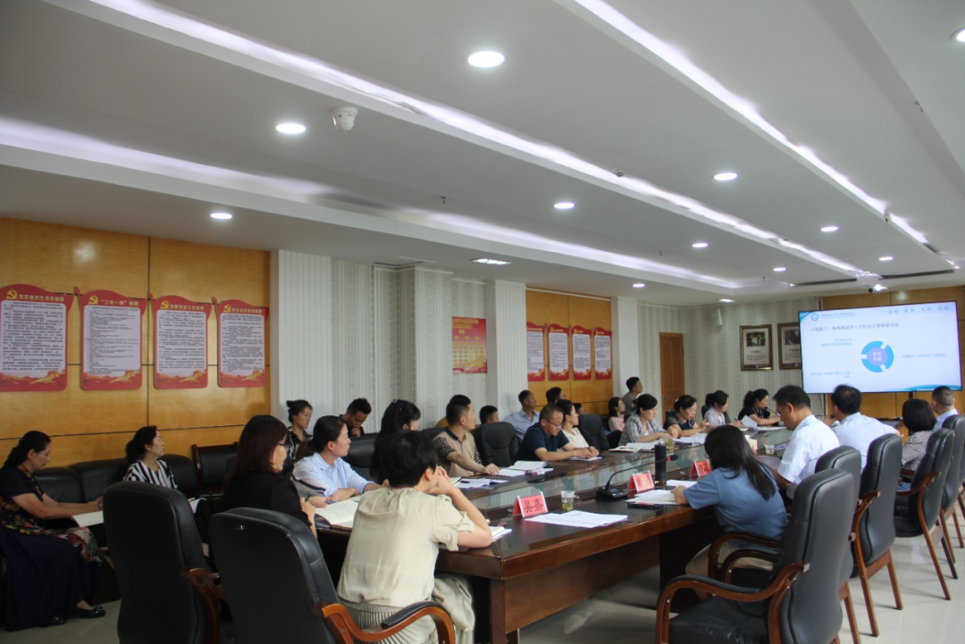 1691065705104007.png 3.png