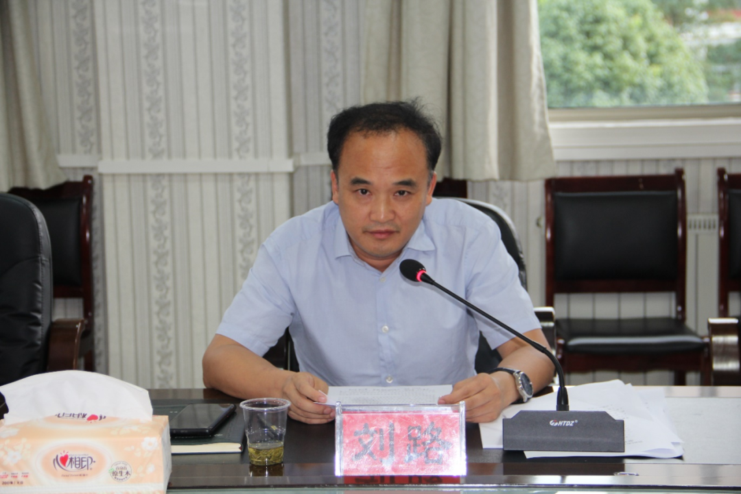 1691065719219978.png 4.png