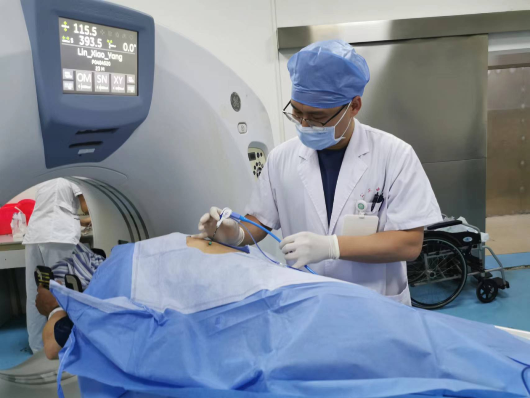 1692332960842366.png 2.png