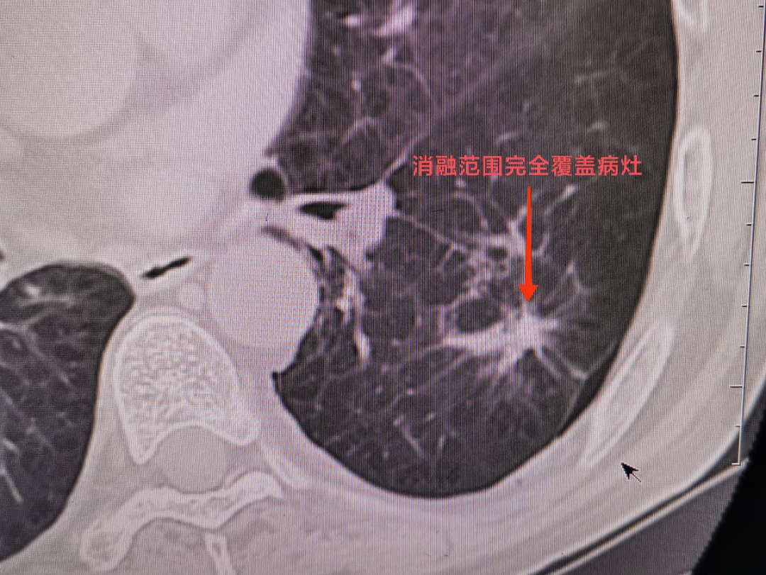 1692333072279275.png 4.png