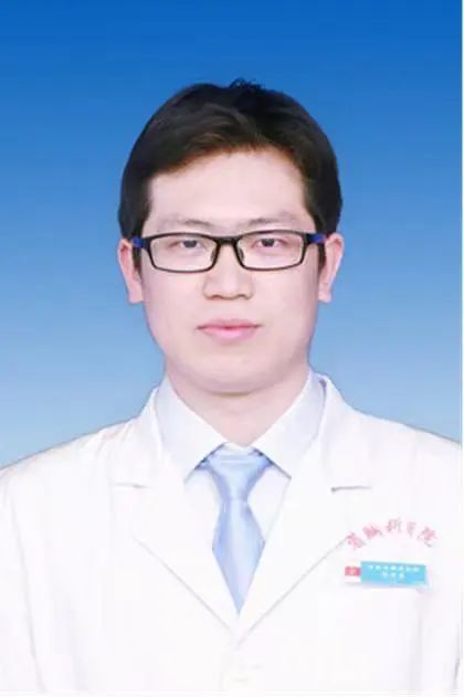 1692333082551479.jpg 5.jpg