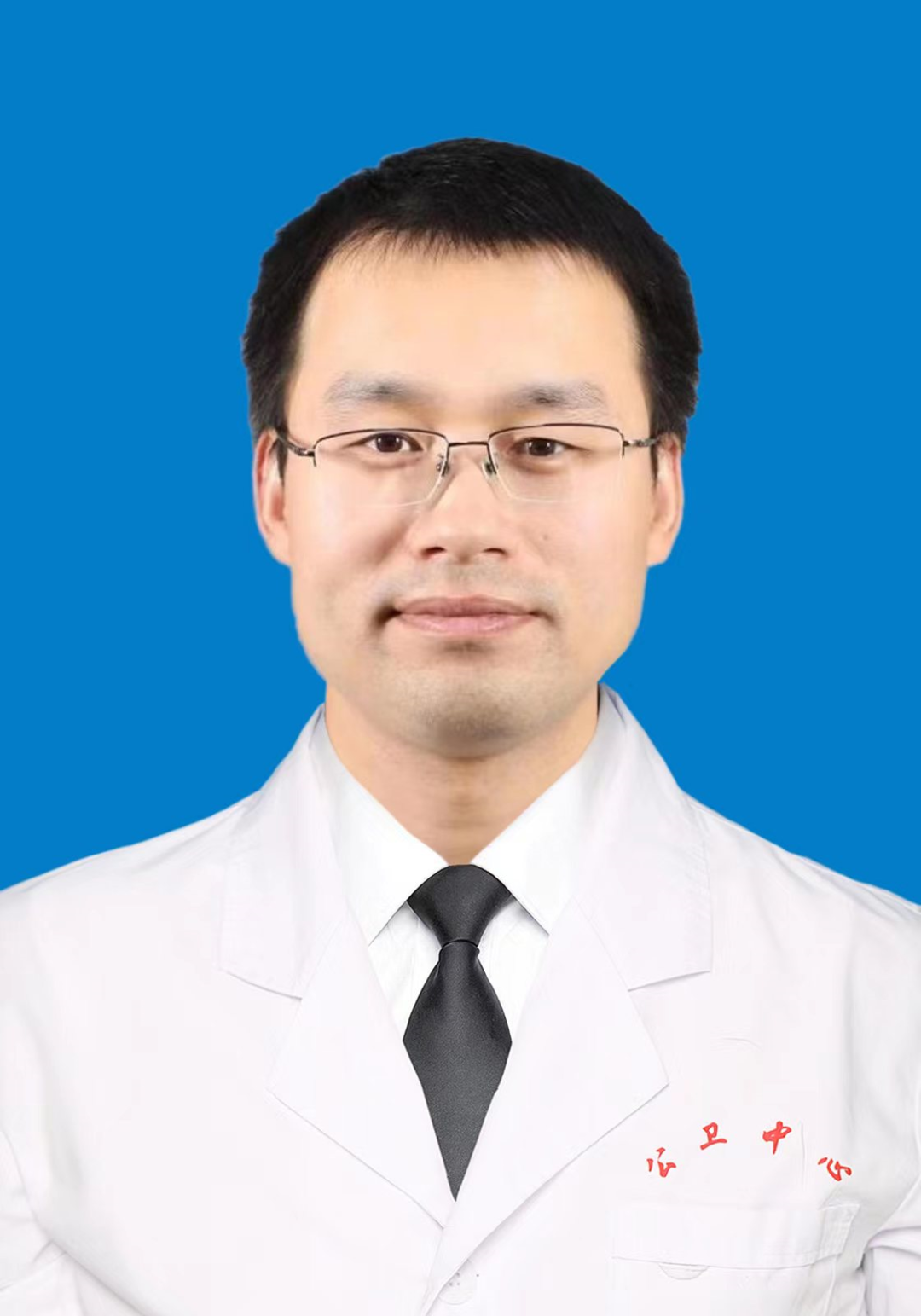 1692333092426855.png 6.png