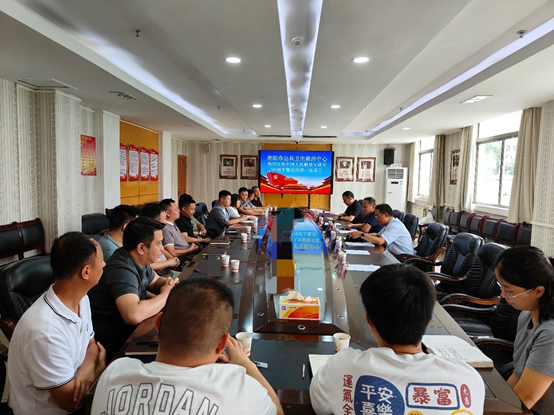 1692333254138173.png 640.png