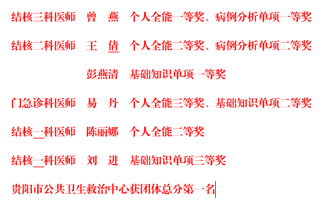 1692333383443613.png 1.png