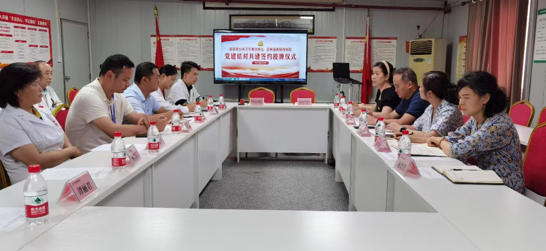 1692333543292991.png 1.png