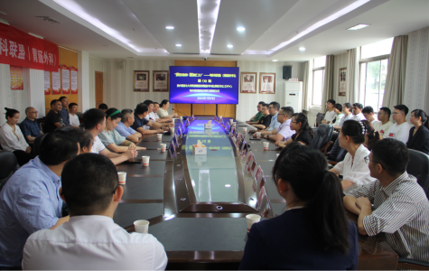 1692333687144246.png 1.png