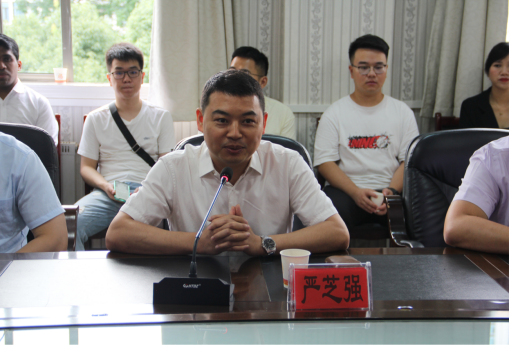 1692333710949261.png 3.png