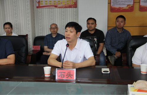 1692333722687862.png 4.png