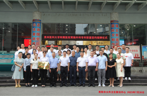 1692333754921609.png 7.png