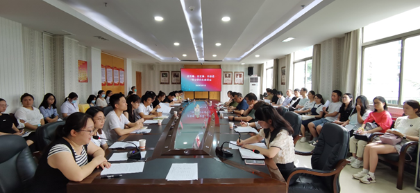 1692333968754184.png 1.png