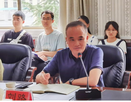 1692333976822365.png 3.png