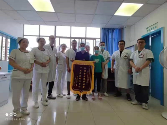 1692334065379149.png 1.png