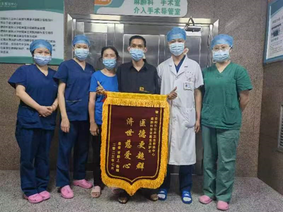 1692334098155329.png 2.png