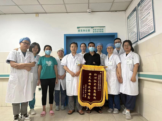 1692334107821910.png 3.png