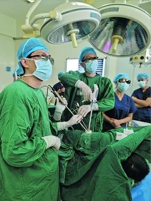 1692334399201770.jpg 2.jpg