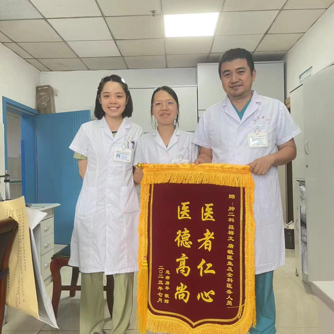 1692586914755836.png 4.png