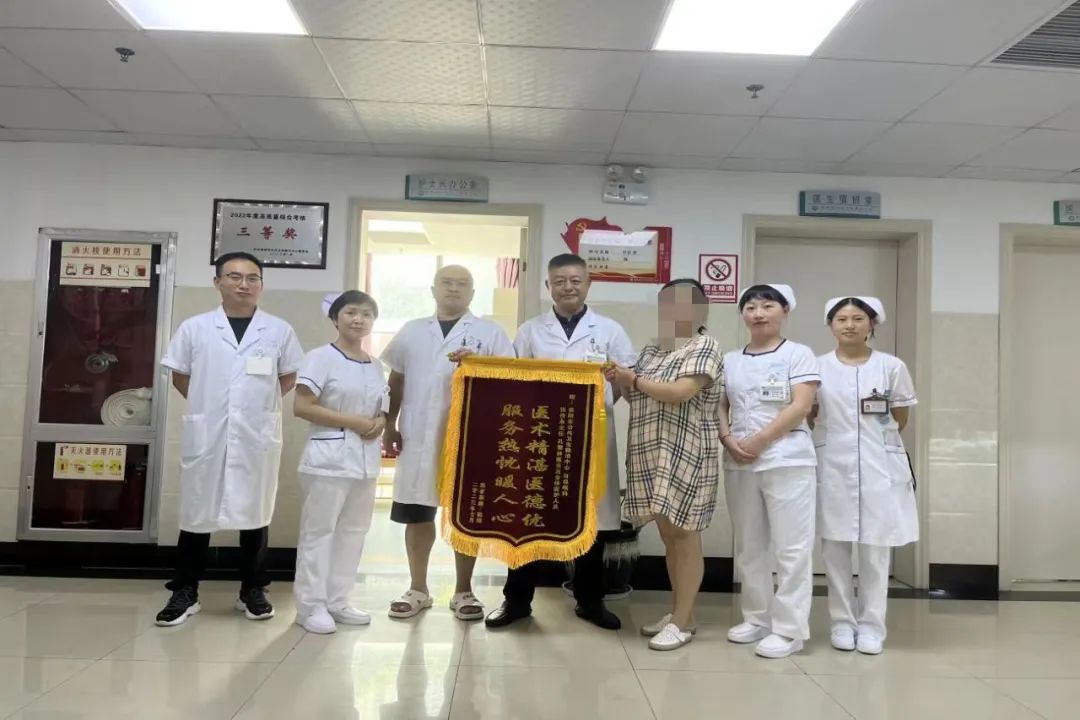 1692586949573709.jpg 5.jpg