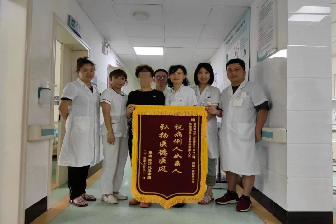 1692586966476347.jpg 6.jpg