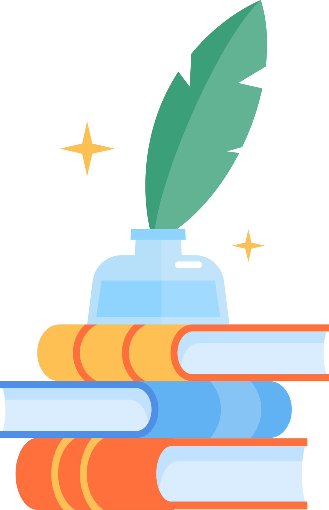 1692587313712666.png 1.png