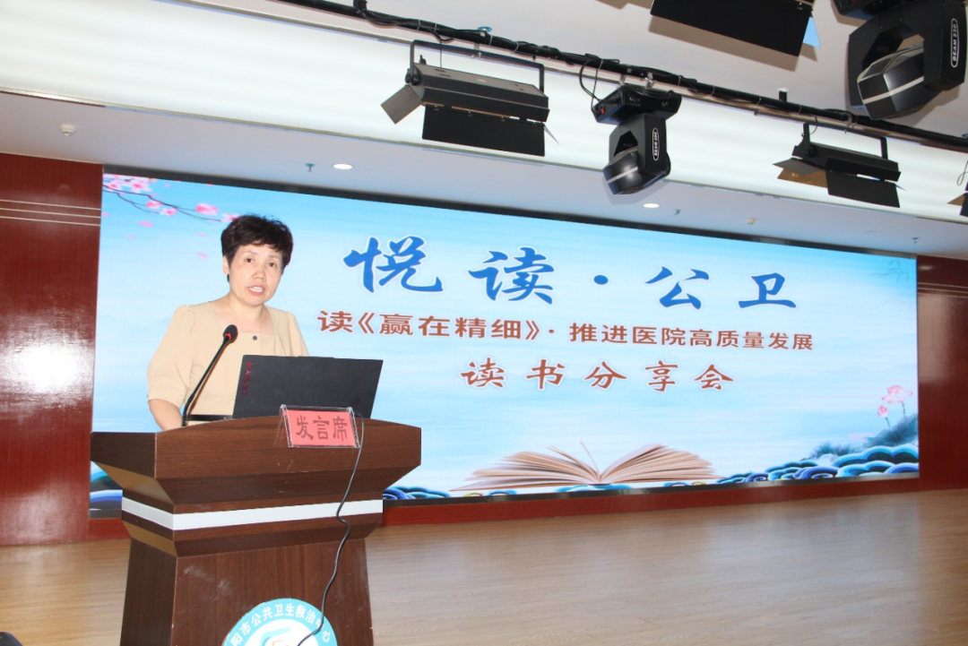 1692587353289190.png 4.png