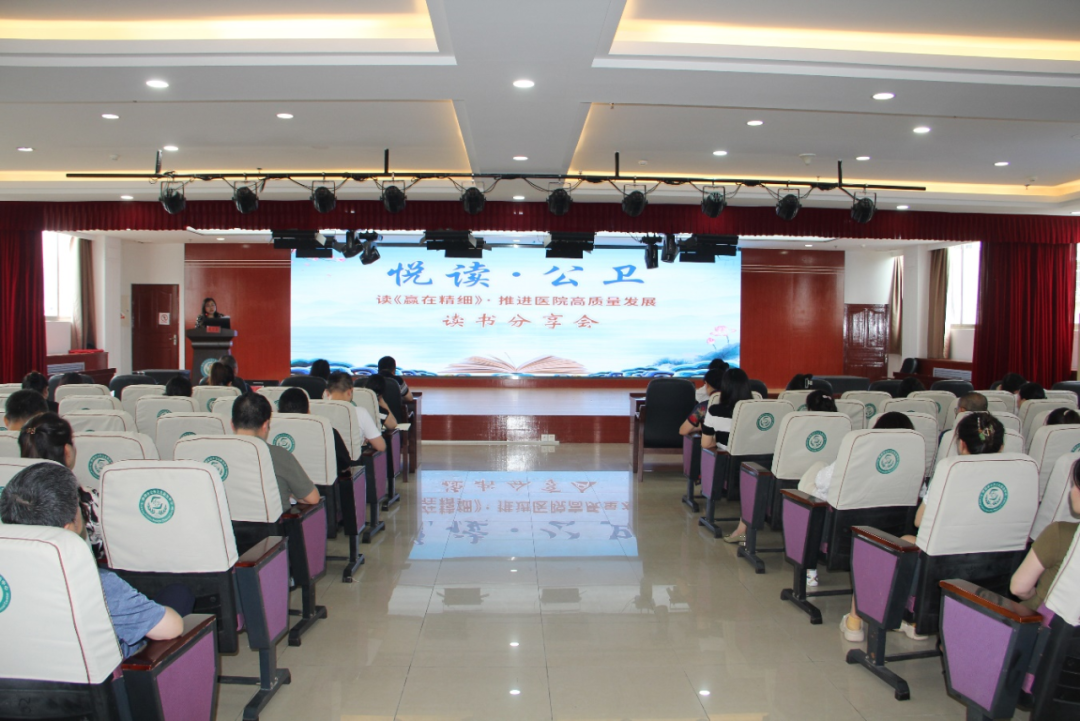 1692587416868621.png 3.png