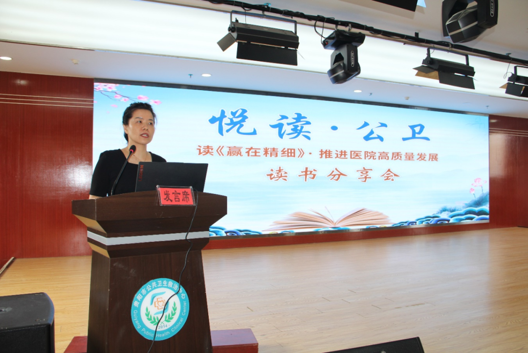 1692587442419480.png 5.png