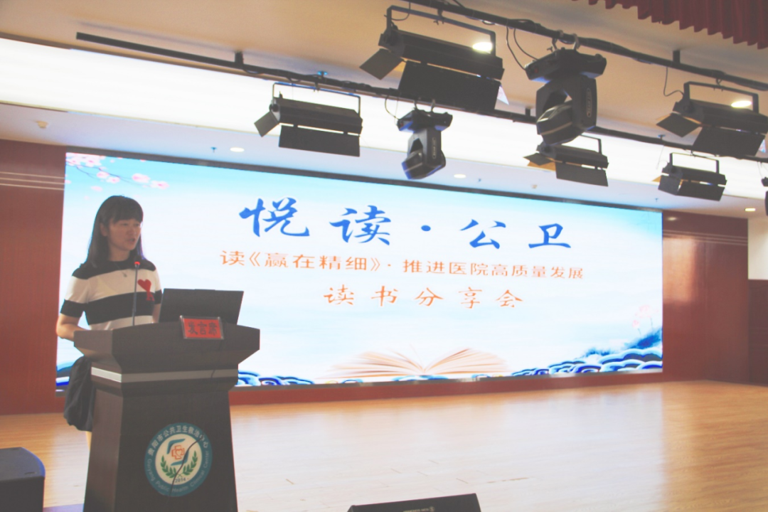 1692587452280703.png 6.png