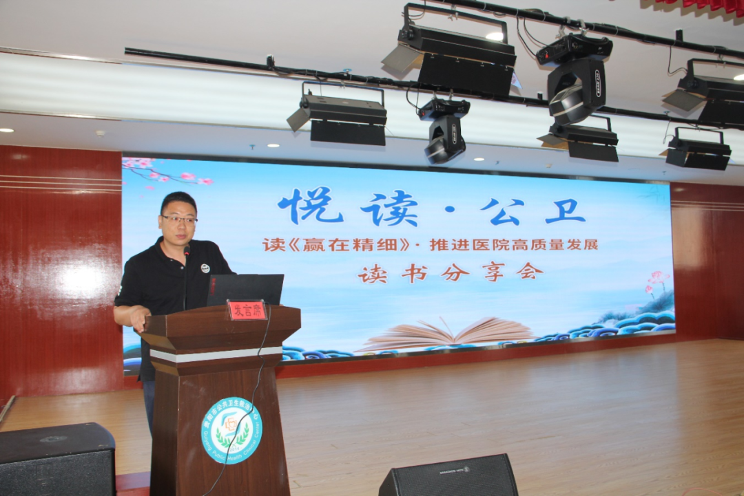 1692587497431309.png 7.png