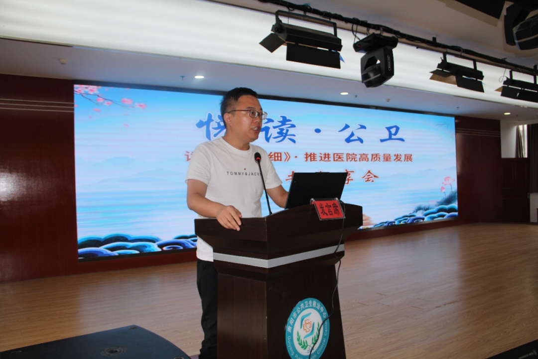 1692587511582748.png 8.png