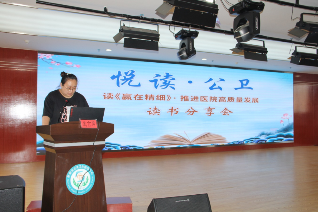 1692587530194258.png 10.png