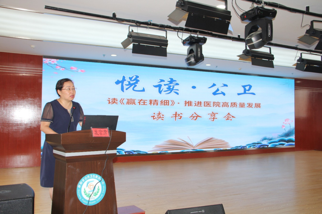 1692587540797788.png 11.png