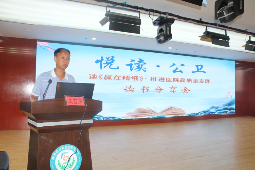 1692587548227634.png 12.png