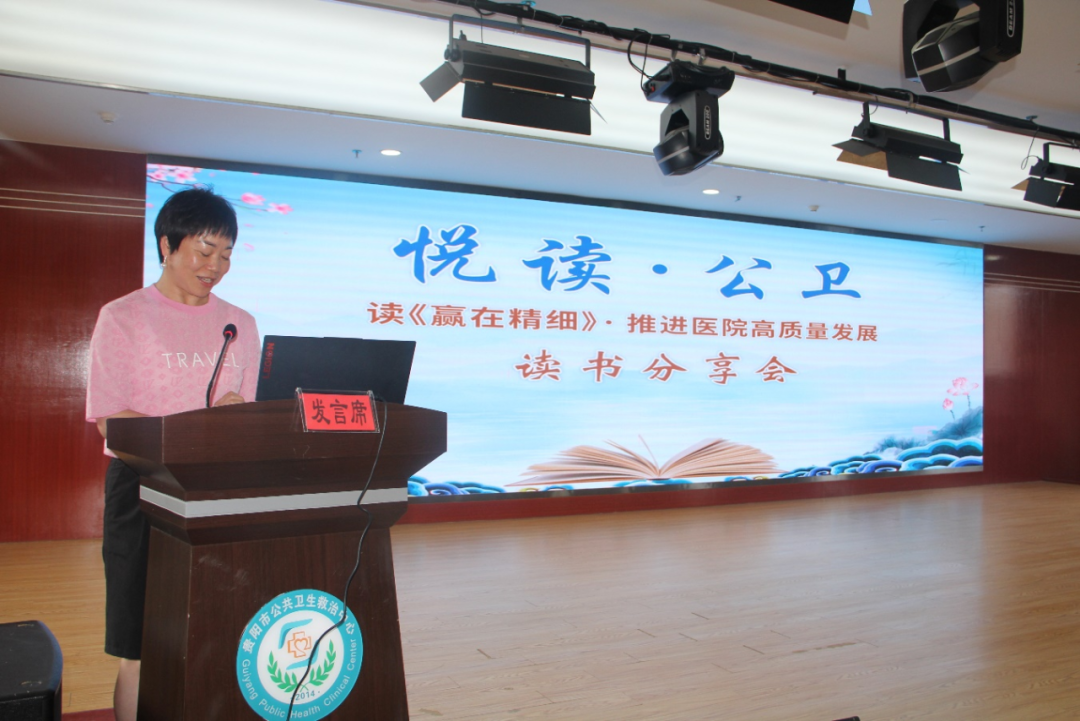 1692587559106112.png 13.png