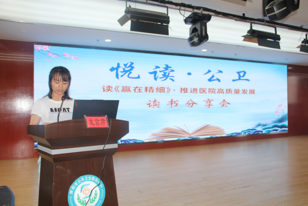 1692587569786108.png 14.png