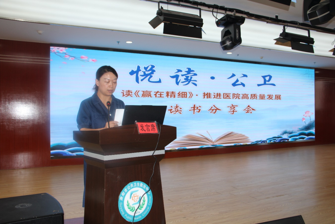 1692587577109494.png 15.png