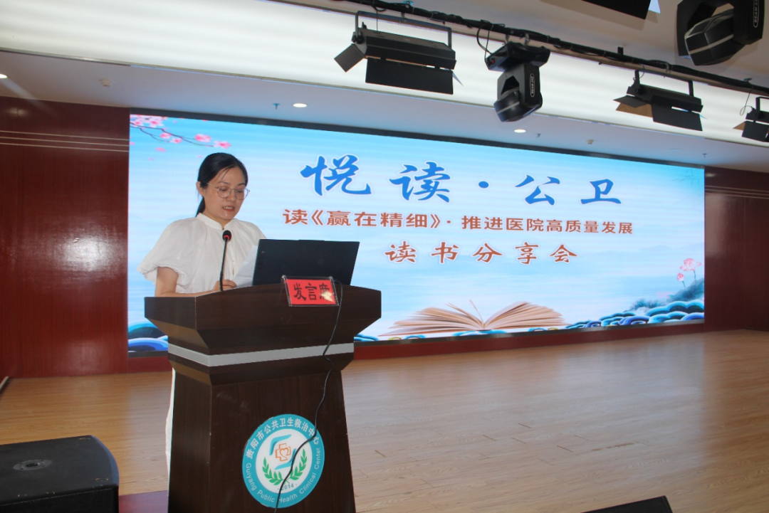 1692587589974035.png 16.png