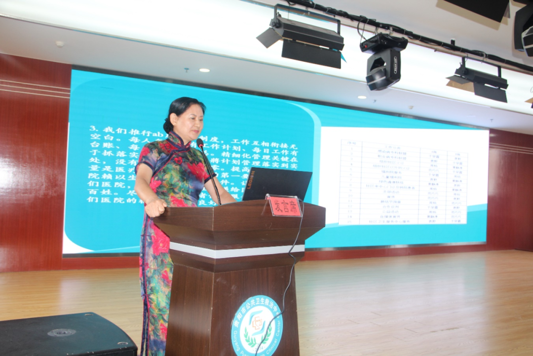 1692587600396944.png 17.png